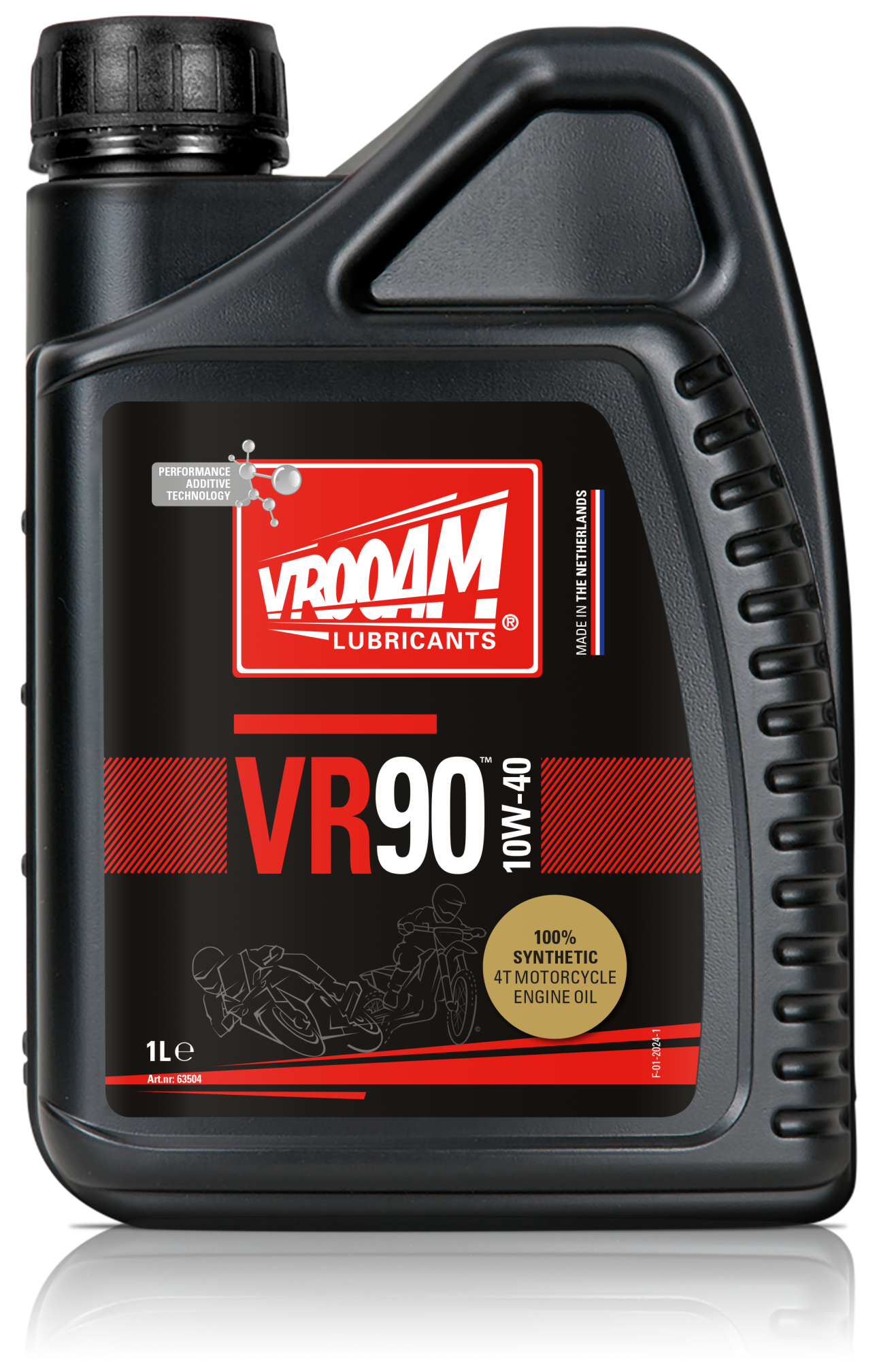 VR90_10W_40