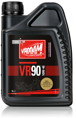 VR90_10W_40