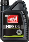 Fork Oil 5W