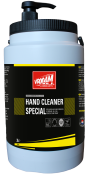 VROOAM_hand_Cleaner_Special_3L