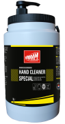 VROOAM_hand_Cleaner_Special_3L