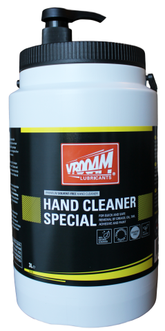 handcleaner_special_2