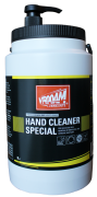 handcleaner_special_2
