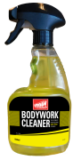 VROOAM Bodywork Cleaner