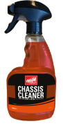 VROOAM_Chassis_Cleaner