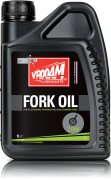 VROOAM Fork Oil 7.5W