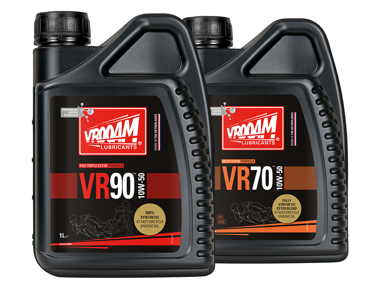 10W50_Motorcycle_Oil