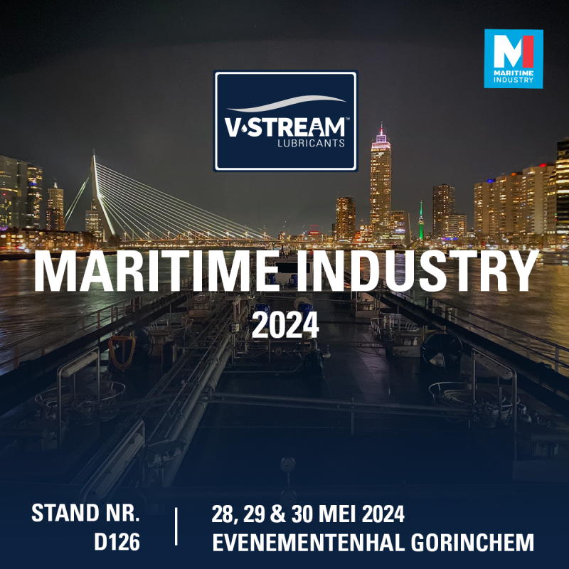 Maritime_Industry_2024
