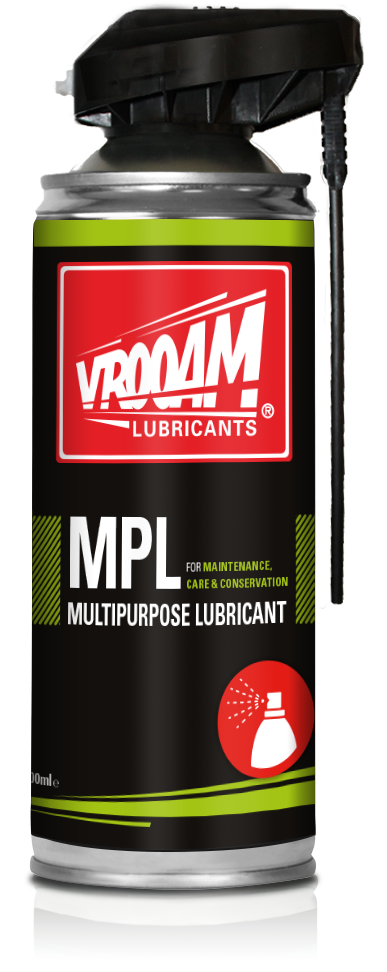 mpl-spray-can