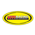 viti_racing
