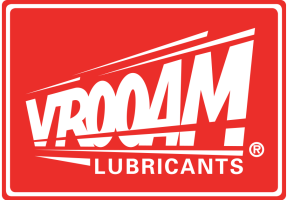 vrooam lubricants 1