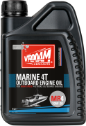 VROOAM_Outboard_Engine_Oil_watersport_1l