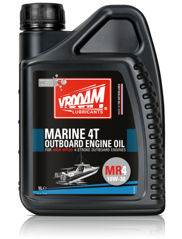 VROOAM_Outboard_Engine_Oil_Watersport