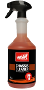 VROOAM_Chassis_Cleaner