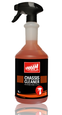VROOAM_Chassis_Cleaner_Reflect