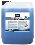 VTSREAM_Premium_Gloss_Shampoo