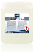 VSTREAM_Cooling_System_Cleaner