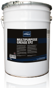 V-STREAM Multipurpose Grease EP2