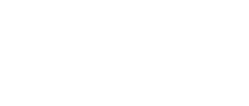 vrouw fitness boutique logo red 1 200x200 1 1 2 1