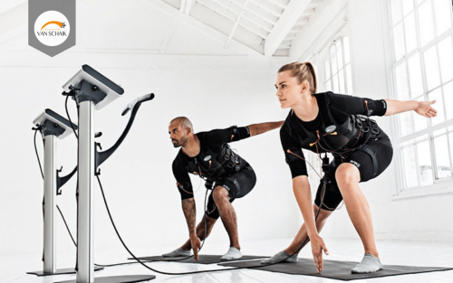 bodytec