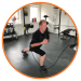 rugklachten bodytec