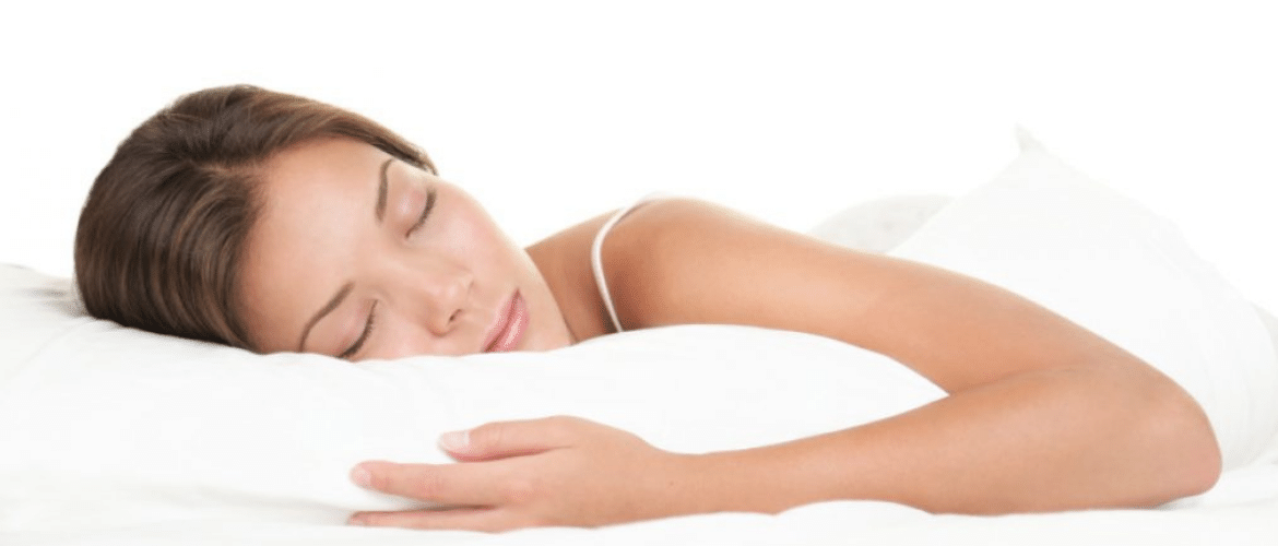 5 tips om DIRECT beter te slapen