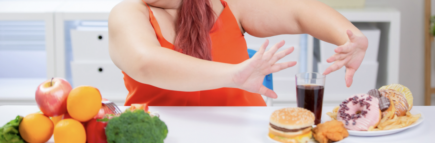 Wil Jij Gezonder Leven? Waarom Is Dit Zo Moeilijk? En Hoe Houden We Het ...