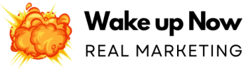 phoenix logo 350x135 1