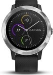 10.000 stappen met de Vivoactive 3