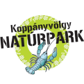 Koppanyvolgy naturpark Hongarije