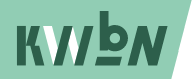 KWBN logo