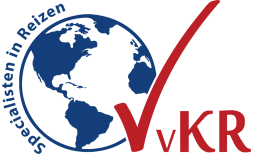 VVKR logo