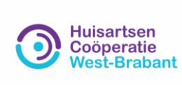 huisartsen cooperatie