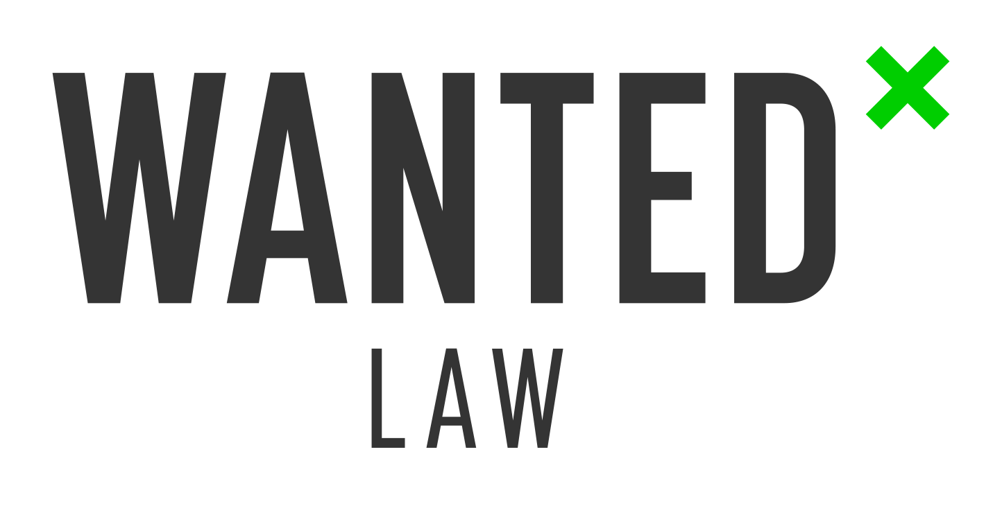 Wanted Law Brugge
