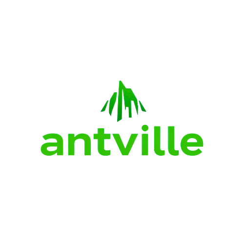 Antville