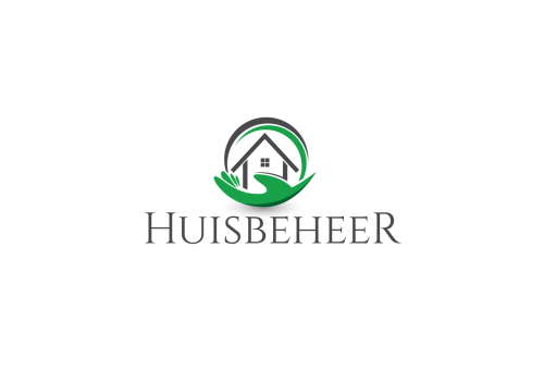 Huisbeheer