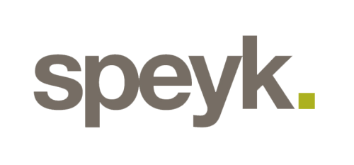 Speyk