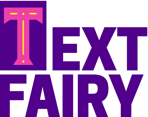 Textfairy