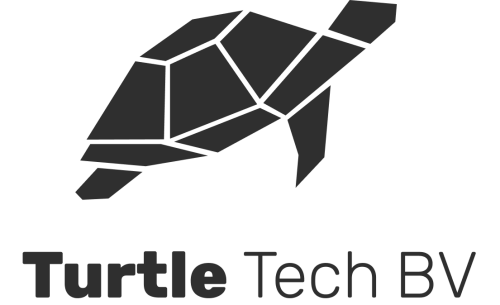 Turtle Tech