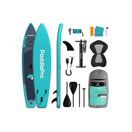 Beste-Sup-board-wat-is-een-goed-sup-board-sup-board-beginner-sup-board-goedkoop-wat-kost-een-sup-board-sup-board-opblaasbaar-suppen