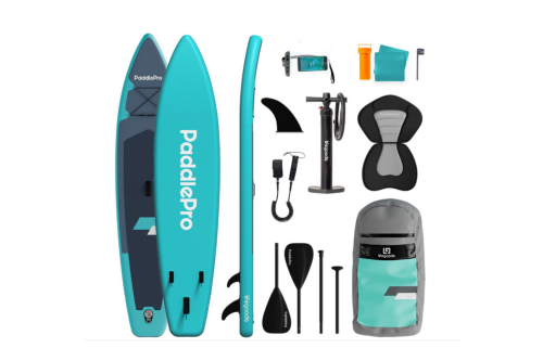 Beste-Sup-board-wat-is-een-goed-sup-board-sup-board-beginner-sup-board-goedkoop-wat-kost-een-sup-board-sup-board-opblaasbaar-suppen