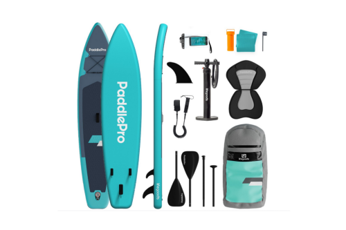 Beste-Sup-board-wat-is-een-goed-sup-board-sup-board-beginner-sup-board-goedkoop-wat-kost-een-sup-board-sup-board-opblaasbaar-suppen