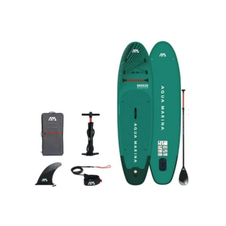 Beste-Sup-board-wat-is-een-goed-sup-board-sup-board-beginner-sup-board-goedkoop-wat-kost-een-sup-board-sup-board-opblaasbaar-suppen