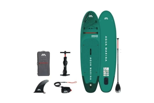 Beste-Sup-board-wat-is-een-goed-sup-board-sup-board-beginner-sup-board-goedkoop-wat-kost-een-sup-board-sup-board-opblaasbaar-suppen