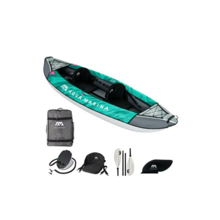 Beste-Sup-board-wat-is-een-goed-sup-board-sup-board-beginner-sup-board-goedkoop-wat-kost-een-sup-board-sup-board-opblaasbaar-suppen