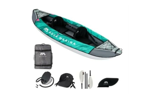 Beste-Sup-board-wat-is-een-goed-sup-board-sup-board-beginner-sup-board-goedkoop-wat-kost-een-sup-board-sup-board-opblaasbaar-suppen
