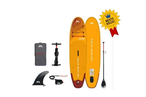 Beste-Sup-board-wat-is-een-goed-sup-board-sup-board-beginner-sup-board-goedkoop-wat-kost-een-sup-board-sup-board-opblaasbaar-suppen