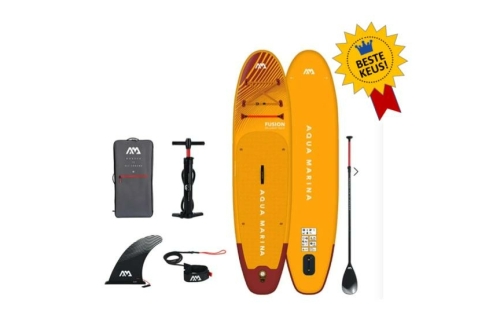 Beste-Sup-board-wat-is-een-goed-sup-board-sup-board-beginner-sup-board-goedkoop-wat-kost-een-sup-board-sup-board-opblaasbaar-suppen