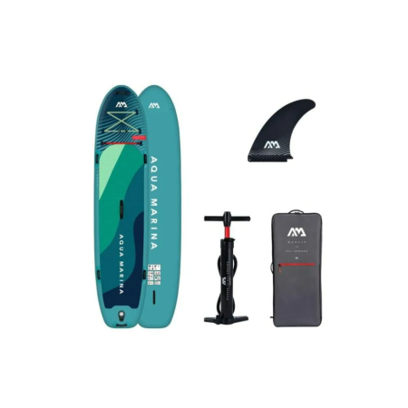 Beste-Sup-board-wat-is-een-goed-sup-board-sup-board-beginner-sup-board-goedkoop-wat-kost-een-sup-board-sup-board-opblaasbaar-suppen