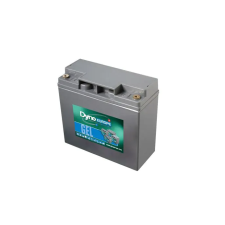 Beste-lithium-accu-beste-accu-boot-beste-accu-caravan-beste-accu-camper-voltium-accu-victron-accu